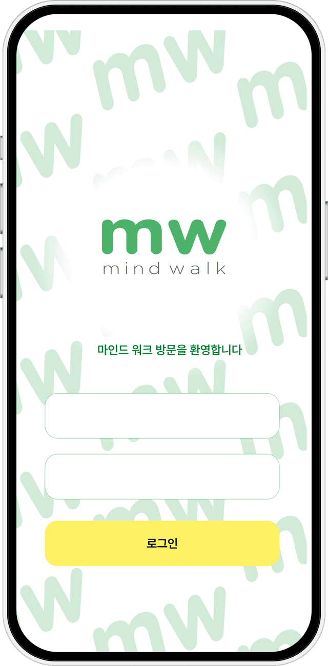mw1