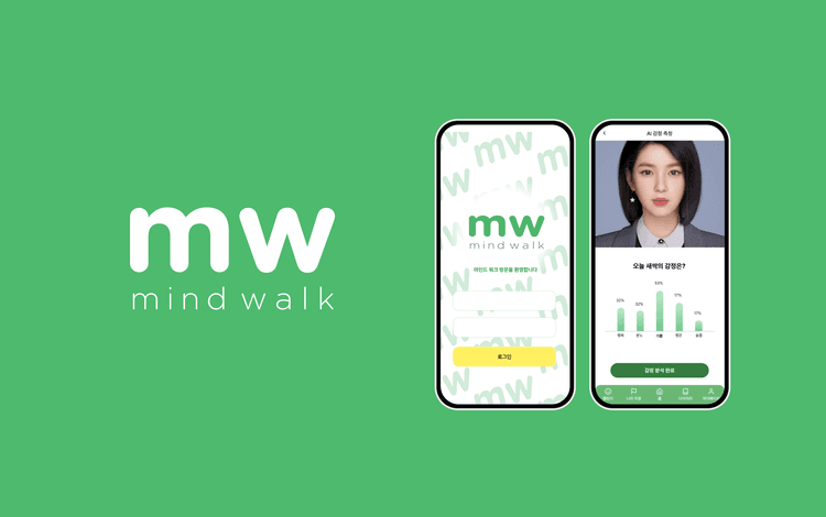 mw